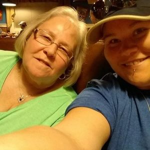 Meet your Posher, Judy